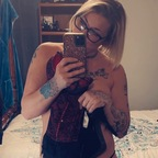 Get Free access to @brookiebaby2.0 Leaked OnlyFans 

 profile picture