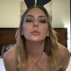 View BrookieBby (brookiebbyluv) OnlyFans 49 Photos and 32 Videos gallery 

 profile picture