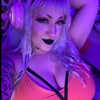 Onlyfans leaked brookiebearstreams 

 profile picture