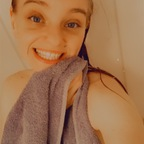 Get Free access to brookiebrooke92 (Brooke) Leak OnlyFans 

 profile picture