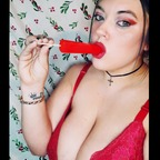 View brookiecookie1227 OnlyFans content for free 

 profile picture