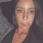 brookiecookievip OnlyFans Leaked (49 Photos and 32 Videos) 

 profile picture