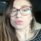 View brookiemae7 OnlyFans videos and photos for free 

 profile picture