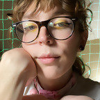 brookieslewds (💖 Brookie Free 💖) OnlyFans Leaked Content 

 profile picture