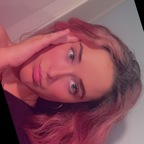 Get Free access to @brookkklyn (brookkklyn) Leaks OnlyFans 

 profile picture