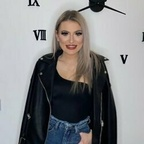 Hot @brooklynbarnes leak Onlyfans videos and photos free 

 profile picture
