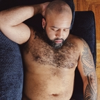 Trending @brooklynbearxxx leaks Onlyfans videos and photos free 

 profile picture