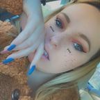 brooklynbelle98 OnlyFans Leaks (76 Photos and 32 Videos) 

 profile picture
