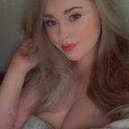 New @brooklyndanae leaks Onlyfans videos and photos for free 

 profile picture