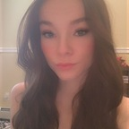 View brooklyndrinnan (Brooklyn Drinnan) OnlyFans 265 Photos and 58 Videos leaked 

 profile picture