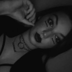 View brooklynjean2199 OnlyFans videos and photos for free 

 profile picture