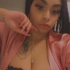 Download brooklynnnmarieeee OnlyFans videos and photos free 

 profile picture
