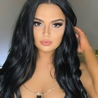 Onlyfans leaked brooklynnxpeach 

 profile picture