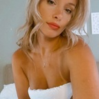 Trending @brooklyntheclassy1 leaks Onlyfans videos and photos free 

 profile picture