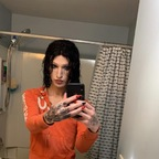 View brooklynvrose (Brooklyn Rose) OnlyFans 49 Photos and 32 Videos leaks 

 profile picture