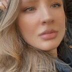 brookraves OnlyFans Leak 

 profile picture