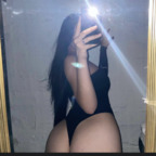 Get Free access to brooks.paige Leaked OnlyFans 

 profile picture
