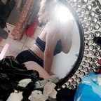 View brooky_bearxx (Brooke) OnlyFans 49 Photos and 32 Videos for free 

 profile picture