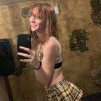 brooky_bunny OnlyFans Leaks (72 Photos and 32 Videos) 

 profile picture