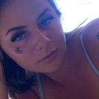 brookylnnxo (Brooklyn) free OnlyFans Leaks 

 profile picture