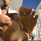 brotherbator OnlyFans Leaks (105 Photos and 35 Videos) 

 profile picture