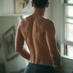brotherjord OnlyFans Leaks (102 Photos and 32 Videos) 

 profile picture