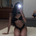 Free access to brown_babe Leaks OnlyFans 

 profile picture