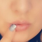 View brown_eyed_queen83 OnlyFans content for free 

 profile picture