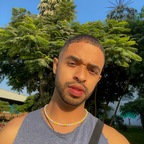 brown_free (ANGEL♡ FREE) OnlyFans Leaks 

 profile picture