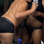 Onlyfans leaked brownboyfriends 

 profile picture