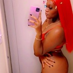 Get Free access to brownbunny22 (❤SuMMer.Buññy🥵🧡🤙🏾) Leak OnlyFans 

 profile picture