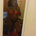 Free access to browncoco501 (Teetee501) Leaks OnlyFans 

 profile picture