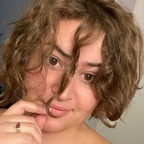 View browneyed_bombshell1 (Lynn Archer) OnlyFans 160 Photos and 32 Videos leaks 

 profile picture