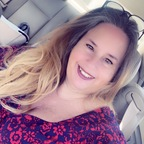 Get Free access to browneyedcurvygirl Leaks OnlyFans 

 profile picture
