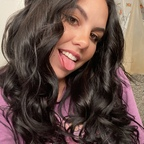Trending @browneyedhoney leaks Onlyfans content for free 

 profile picture