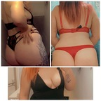Onlyfans free content browneyedlady 

 profile picture