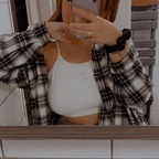 View browneyes_xx (❤️‍🔥❤️‍🔥❤️‍🔥) OnlyFans 49 Photos and 32 Videos for free 

 profile picture