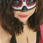 browneyesredlips85 OnlyFans Leaks (49 Photos and 32 Videos) 

 profile picture