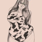 Download brownie.senpai OnlyFans content free 

 profile picture