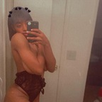 Free access to brownie4_u (Brownie) Leaks OnlyFans 

 profile picture