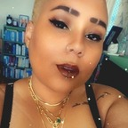 Download browniexgaming OnlyFans content free 

 profile picture