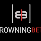 Onlyfans leaks browningsportsbets 

 profile picture