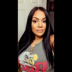Download brownnsugarr27 OnlyFans videos and photos free 

 profile picture