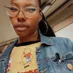 New @brownskinqueen14 leaks Onlyfans photos free 

 profile picture