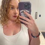 View brownspeaches (Stephanie Peache) OnlyFans 49 Photos and 32 Videos leaks 

 profile picture