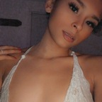 brownsugar0204 (Chanies Candies 🍭) OnlyFans Leaked Videos and Pictures 

 profile picture
