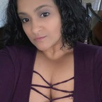 Onlyfans leak brownsugarbottom22 

 profile picture