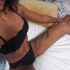 Onlyfans leaks brownsugarwetnes 

 profile picture