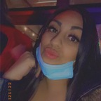 New @brownsuggasweet69 leak Onlyfans videos and photos for free 

 profile picture