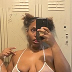 brownthickbitch (Sunshine) OnlyFans Leaked Pictures & Videos 

 profile picture